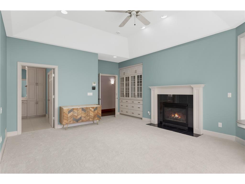 2437 Sunset Court Little Canada MN 55117 7047736 image35