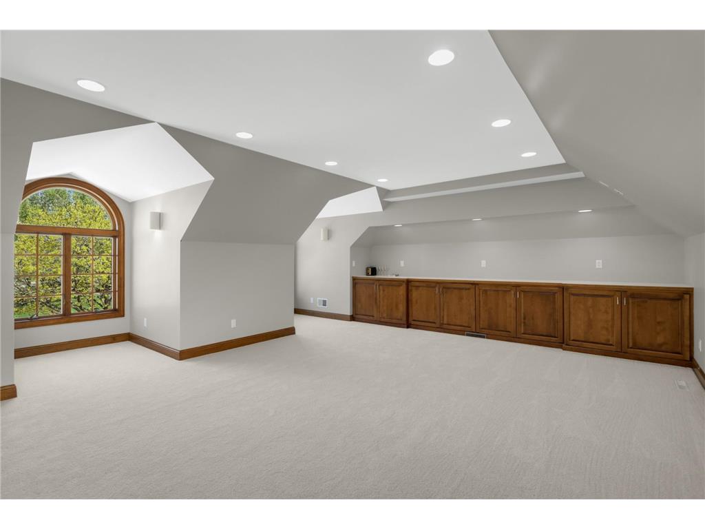 2437 Sunset Court Little Canada MN 55117 7047736 image40