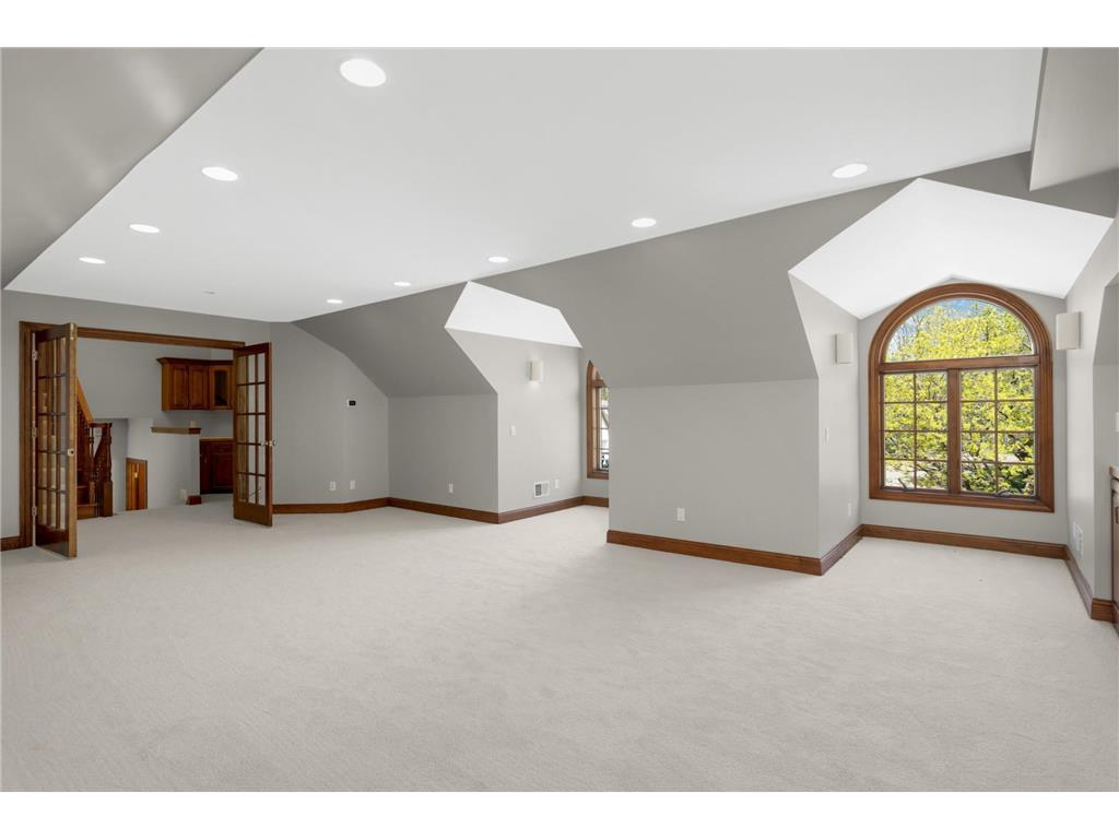 2437 Sunset Court Little Canada MN 55117 7047736 image42