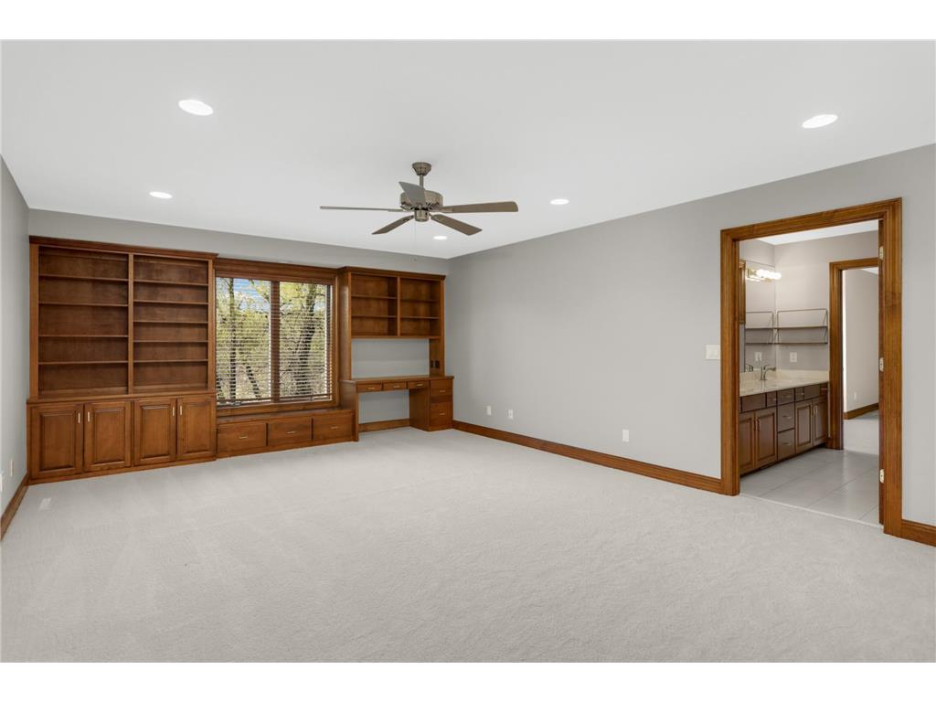 2437 Sunset Court Little Canada MN 55117 7047736 image44