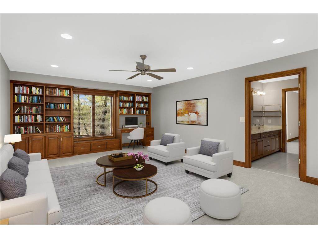 2437 Sunset Court Little Canada MN 55117 7047736 image45