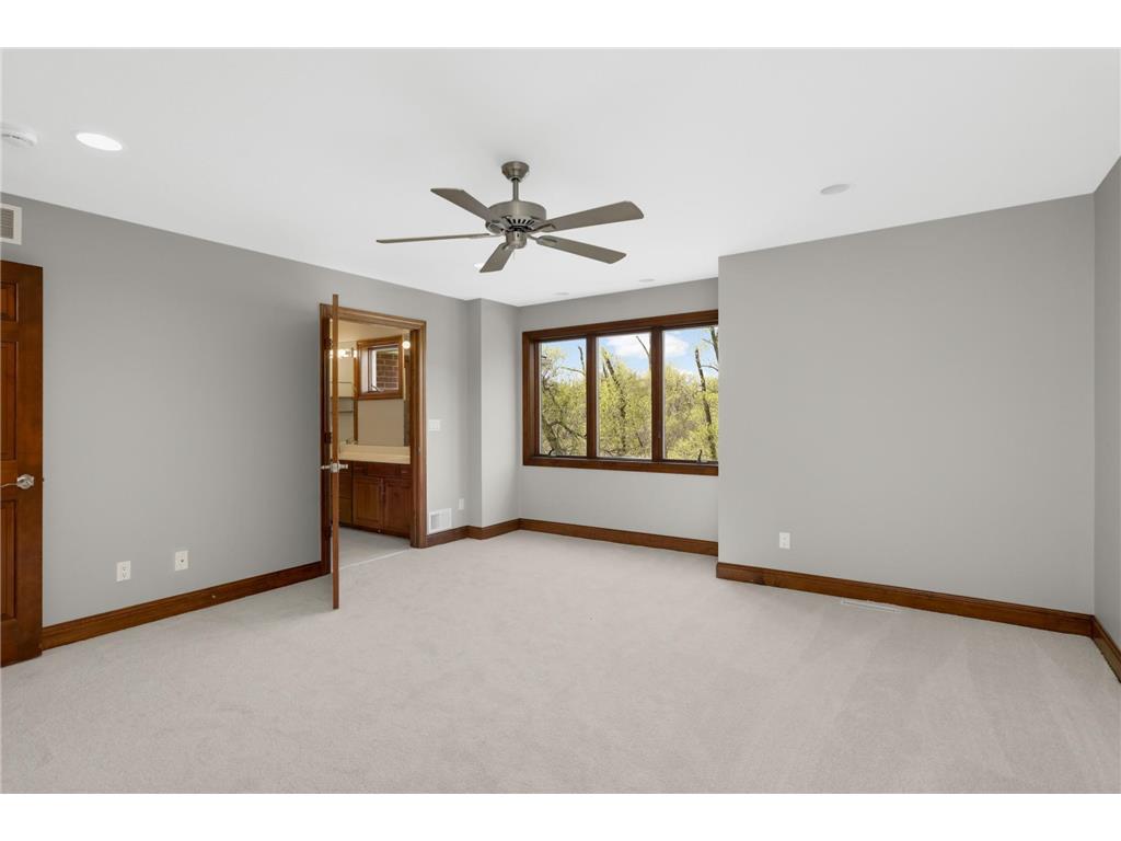 2437 Sunset Court Little Canada MN 55117 7047736 image47
