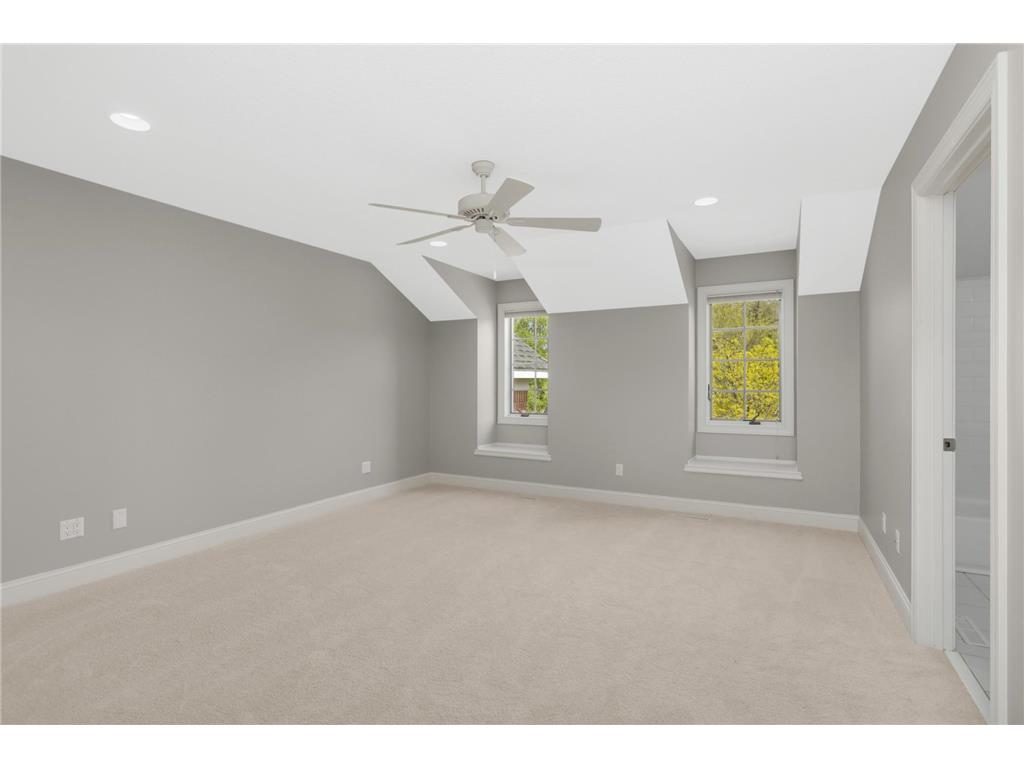 2437 Sunset Court Little Canada MN 55117 7047736 image49