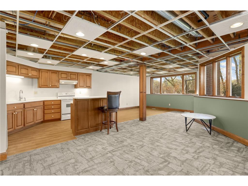2437 Sunset Court Little Canada MN 55117 7047736 image55