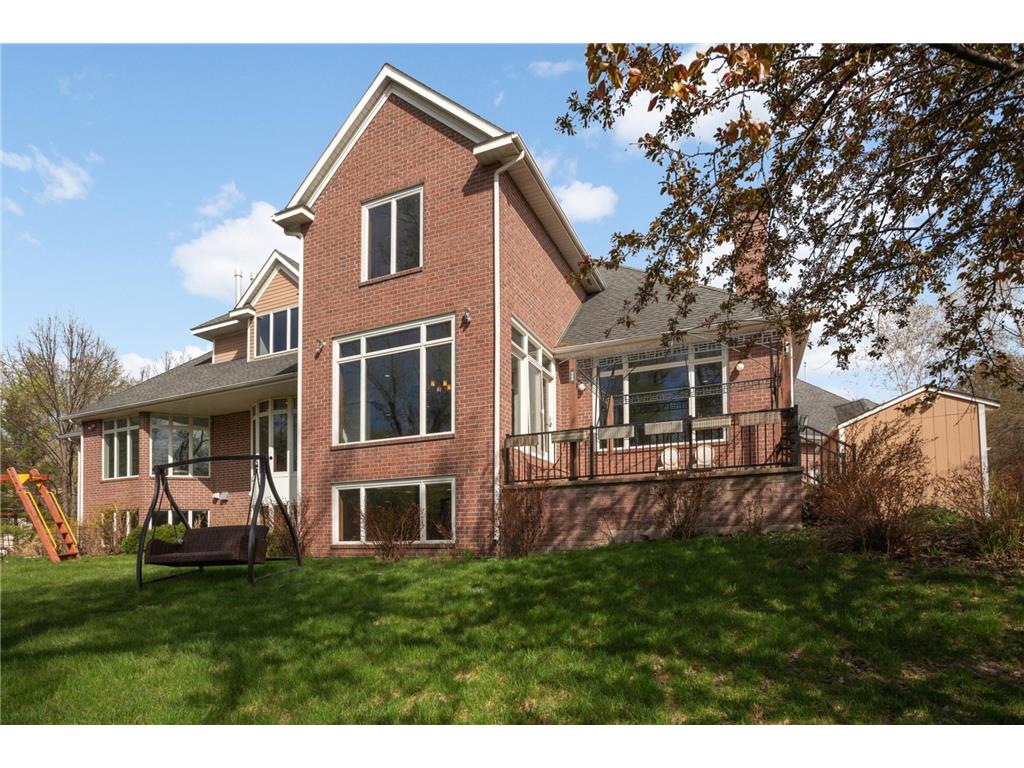 2437 Sunset Court Little Canada MN 55117 7047736 image56