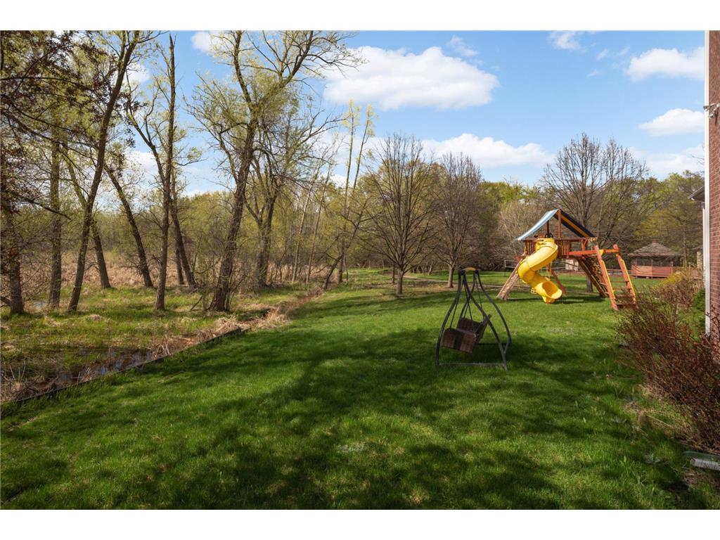 2437 Sunset Court Little Canada MN 55117 7047736 image57