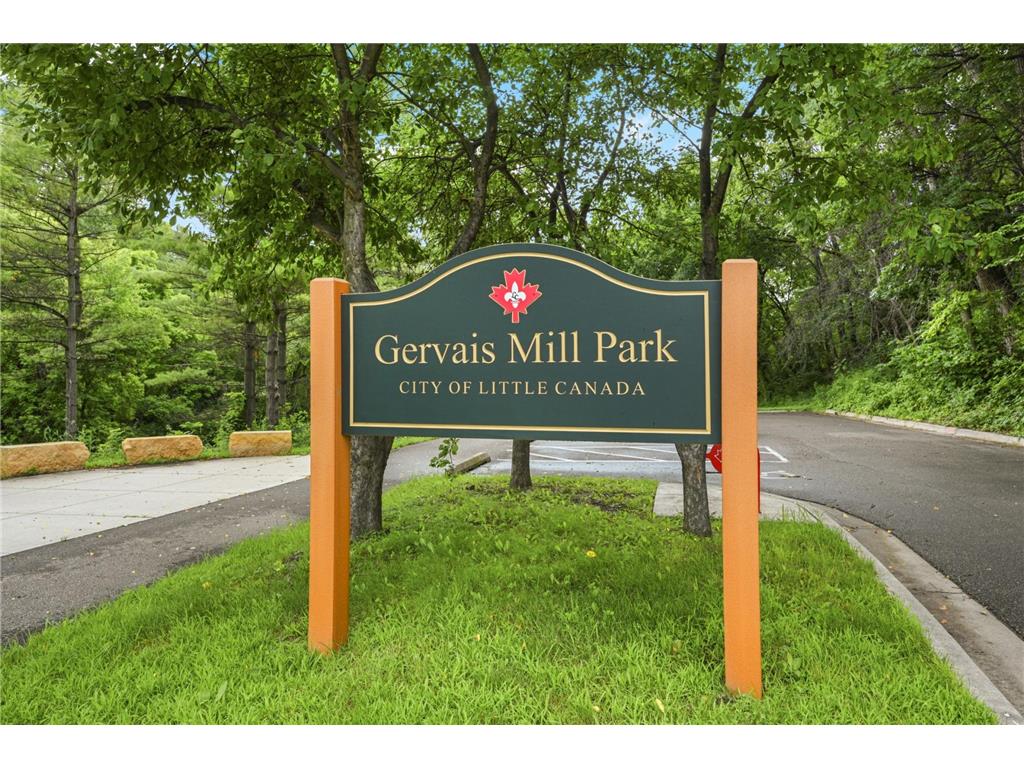 2437 Sunset Court Little Canada MN 55117 7047736 image58