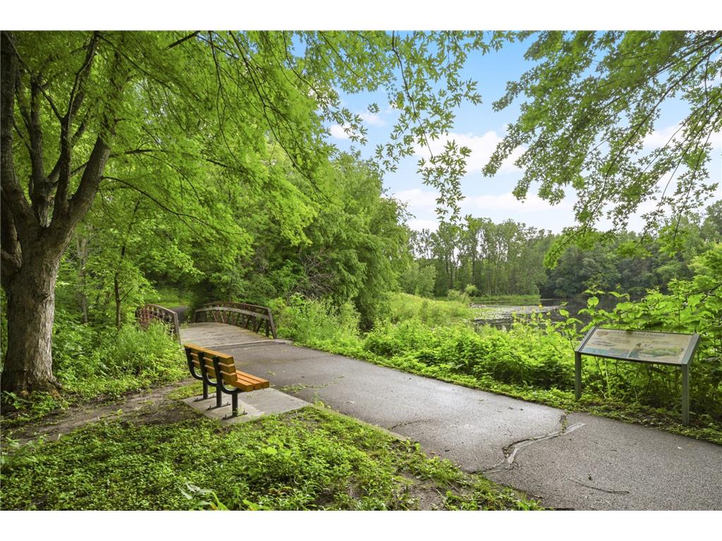 2437 Sunset Court Little Canada MN 55117 7047736 image60