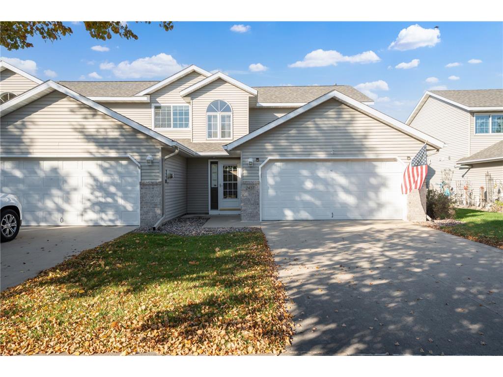 2437 Viola Heights Drive NE Rochester MN 55906 6810398 image1