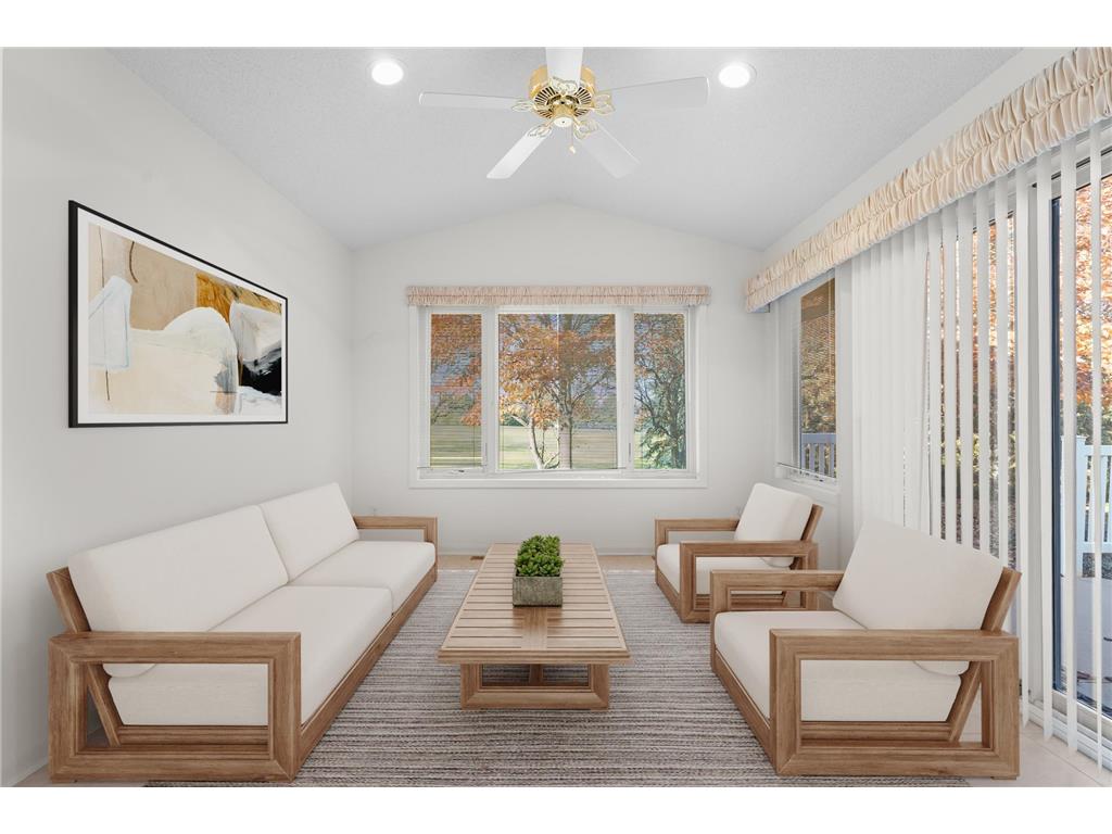 2437 Viola Heights Drive NE Rochester MN 55906 6810398 image10