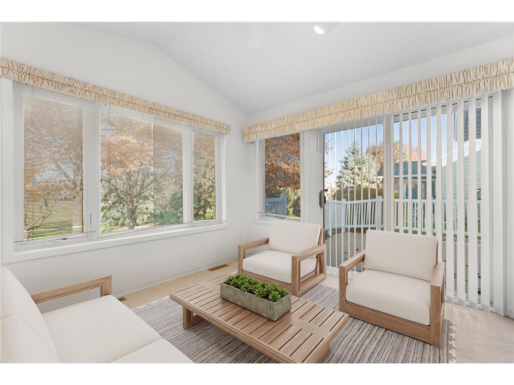 2437 Viola Heights Drive NE Rochester MN 55906 6810398 image12