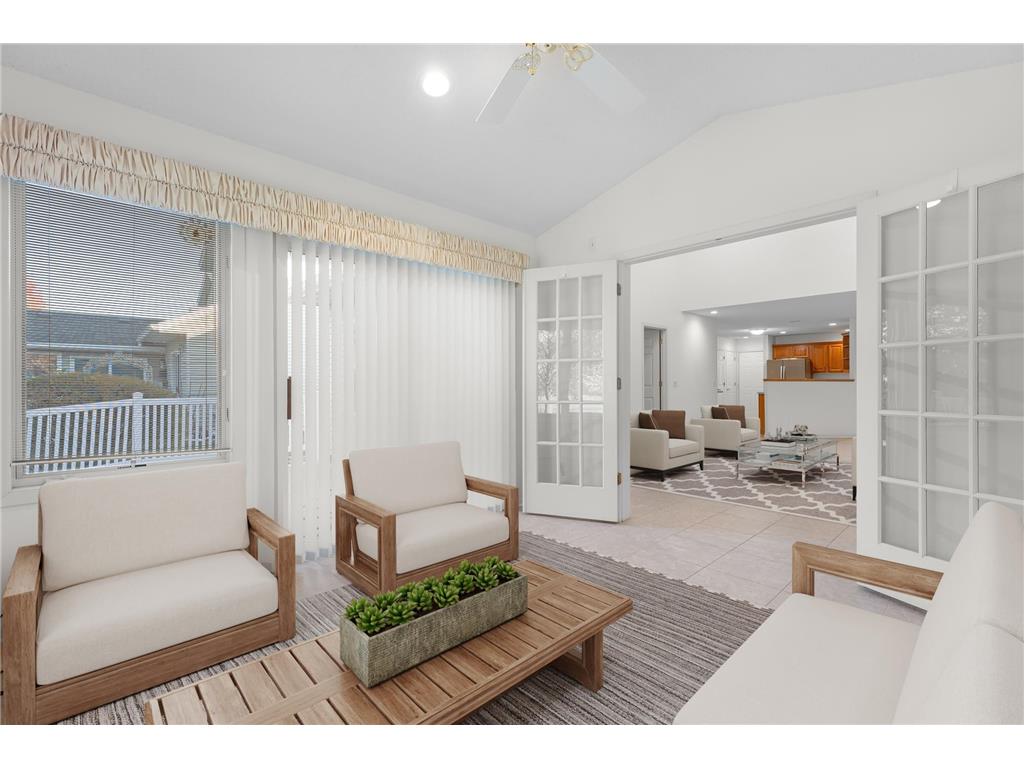 2437 Viola Heights Drive NE Rochester MN 55906 6810398 image14