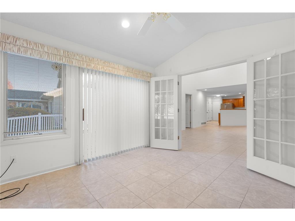 2437 Viola Heights Drive NE Rochester MN 55906 6810398 image15