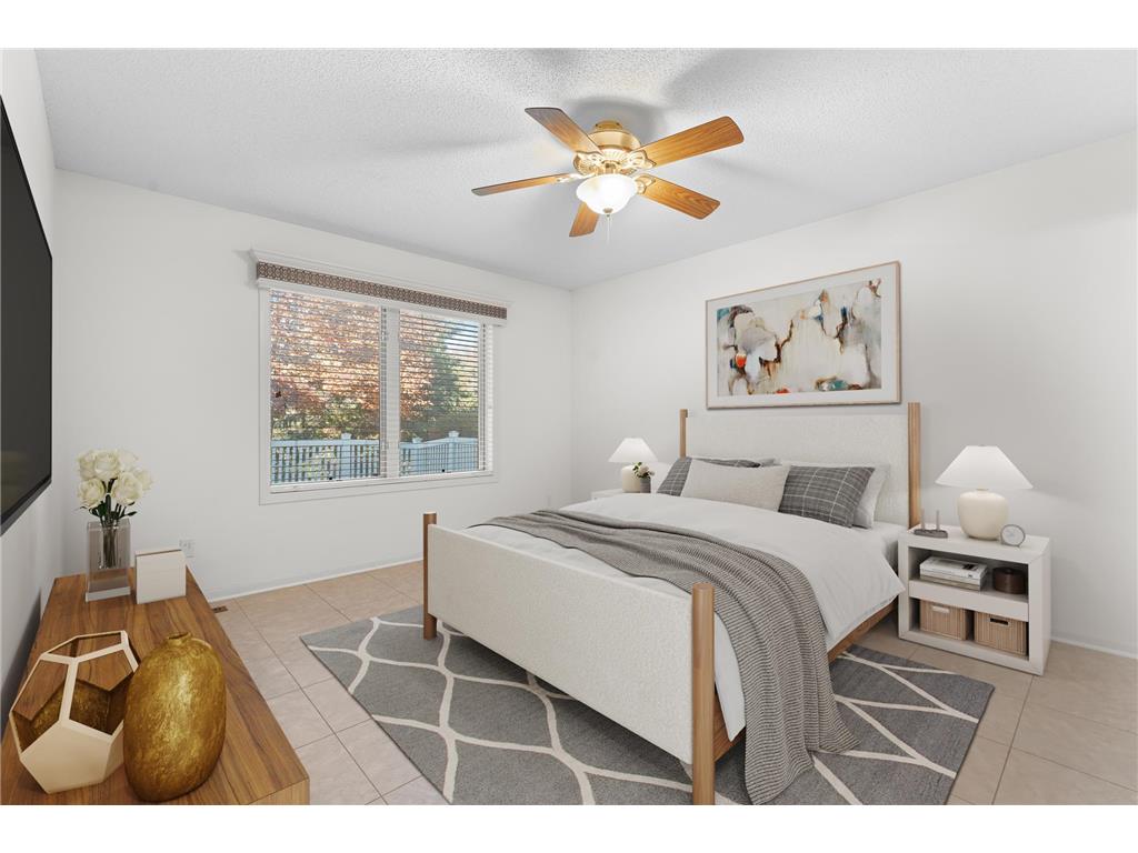 2437 Viola Heights Drive NE Rochester MN 55906 6810398 image16