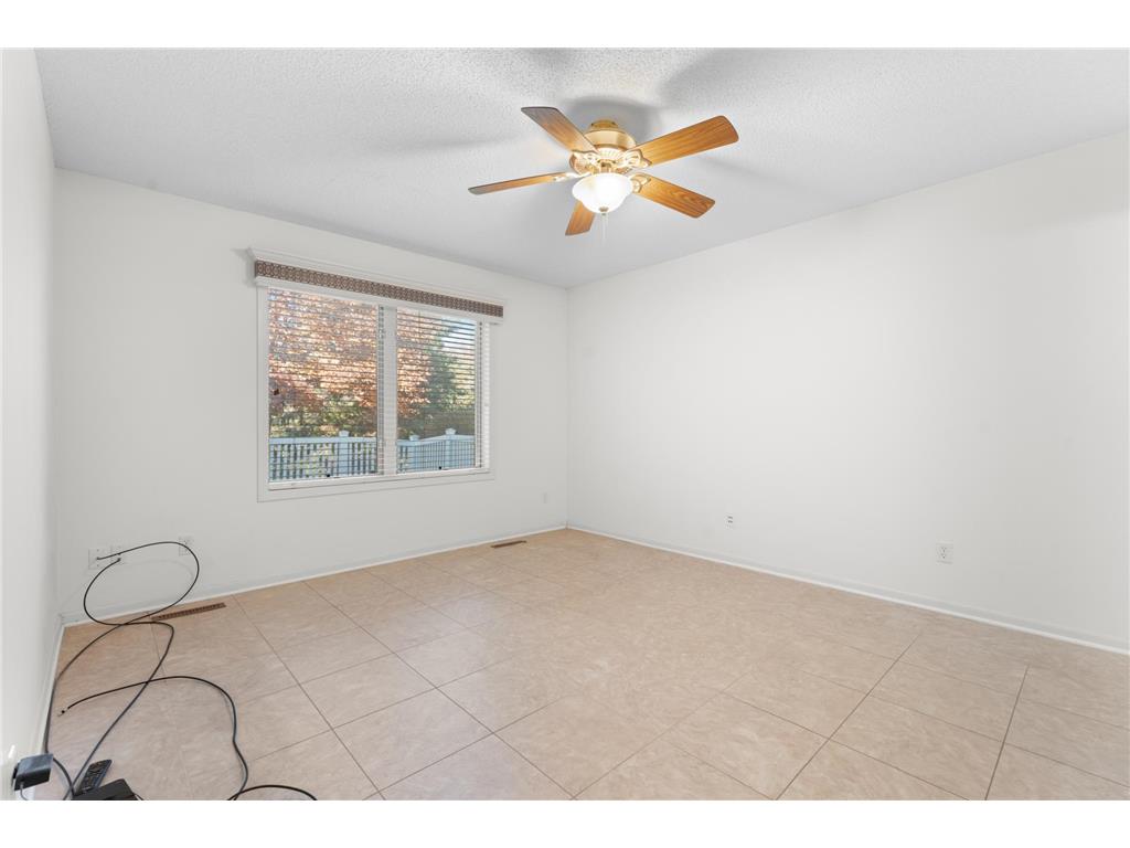 2437 Viola Heights Drive NE Rochester MN 55906 6810398 image17