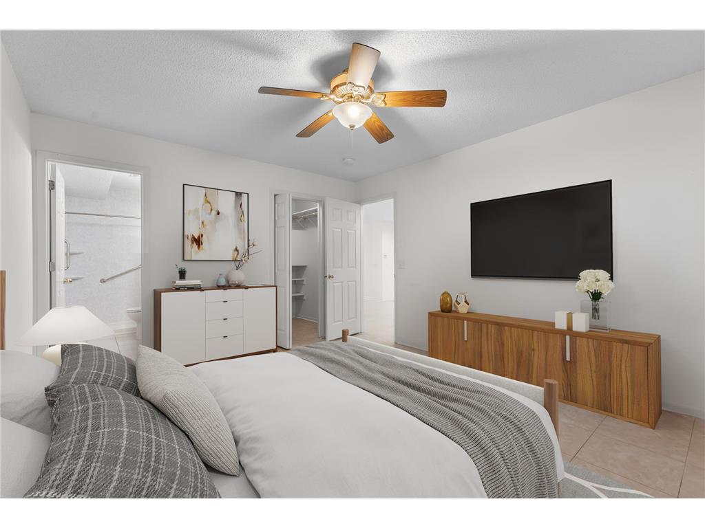 2437 Viola Heights Drive NE Rochester MN 55906 6810398 image18