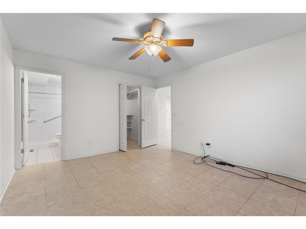 2437 Viola Heights Drive NE Rochester MN 55906 6810398 image19