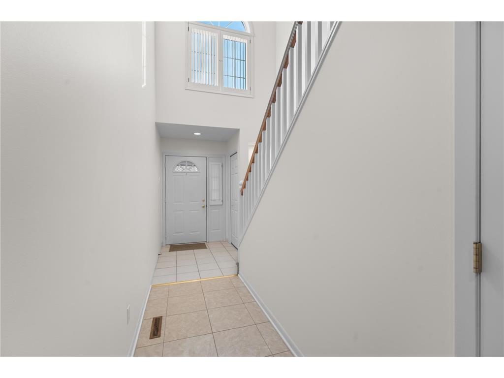 2437 Viola Heights Drive NE Rochester MN 55906 6810398 image2