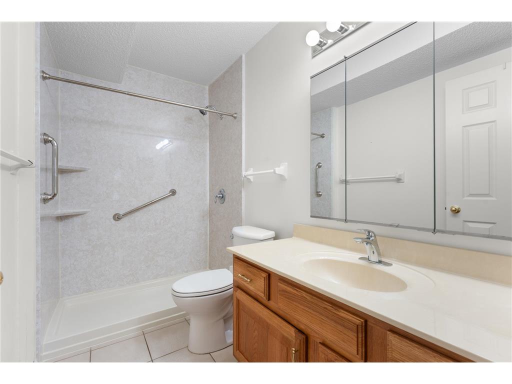 2437 Viola Heights Drive NE Rochester MN 55906 6810398 image20