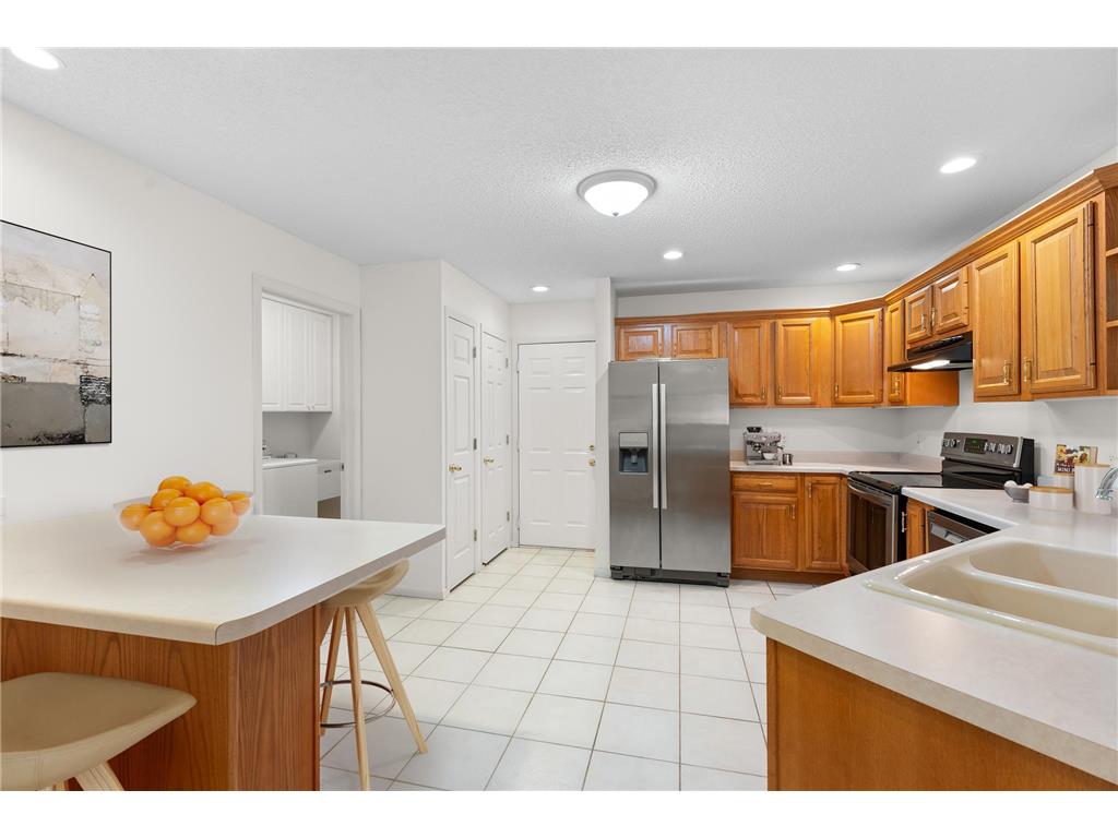 2437 Viola Heights Drive NE Rochester MN 55906 6810398 image21