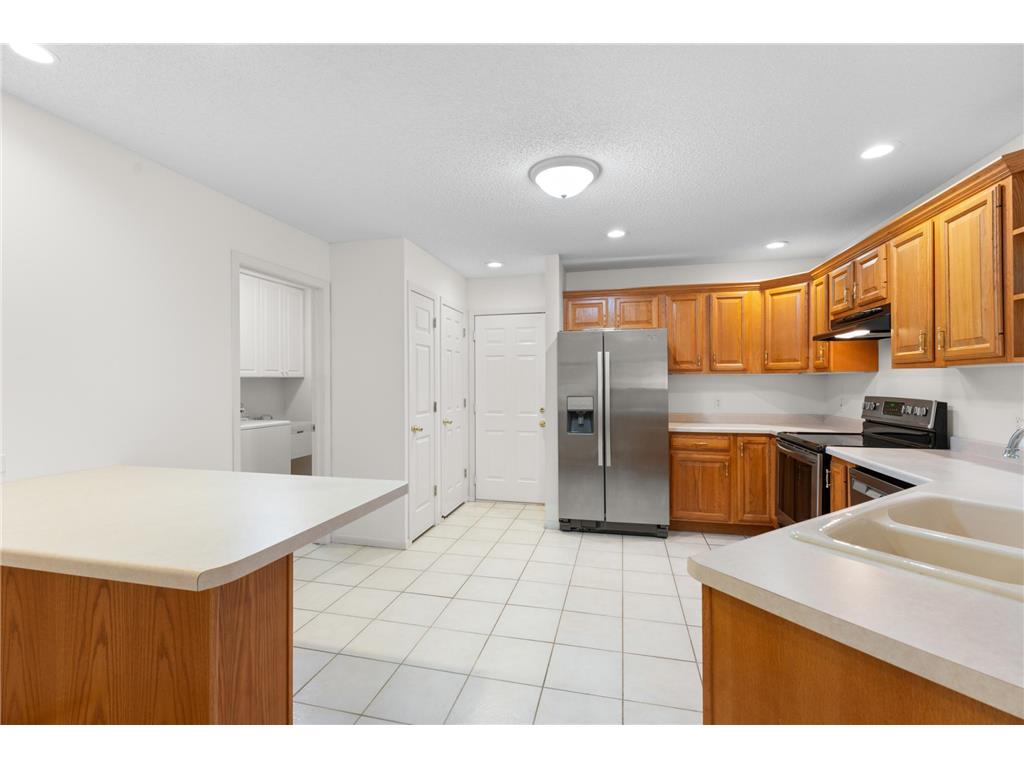 2437 Viola Heights Drive NE Rochester MN 55906 6810398 image22