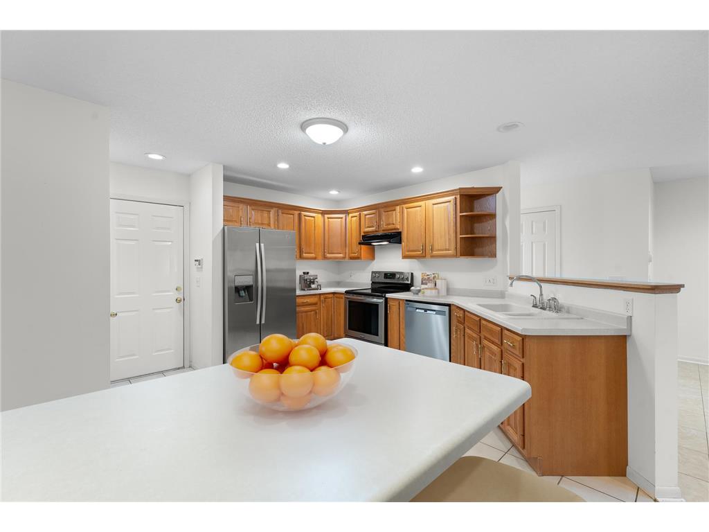 2437 Viola Heights Drive NE Rochester MN 55906 6810398 image23