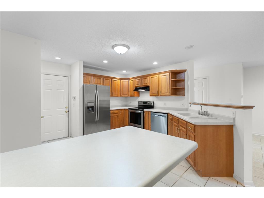 2437 Viola Heights Drive NE Rochester MN 55906 6810398 image24