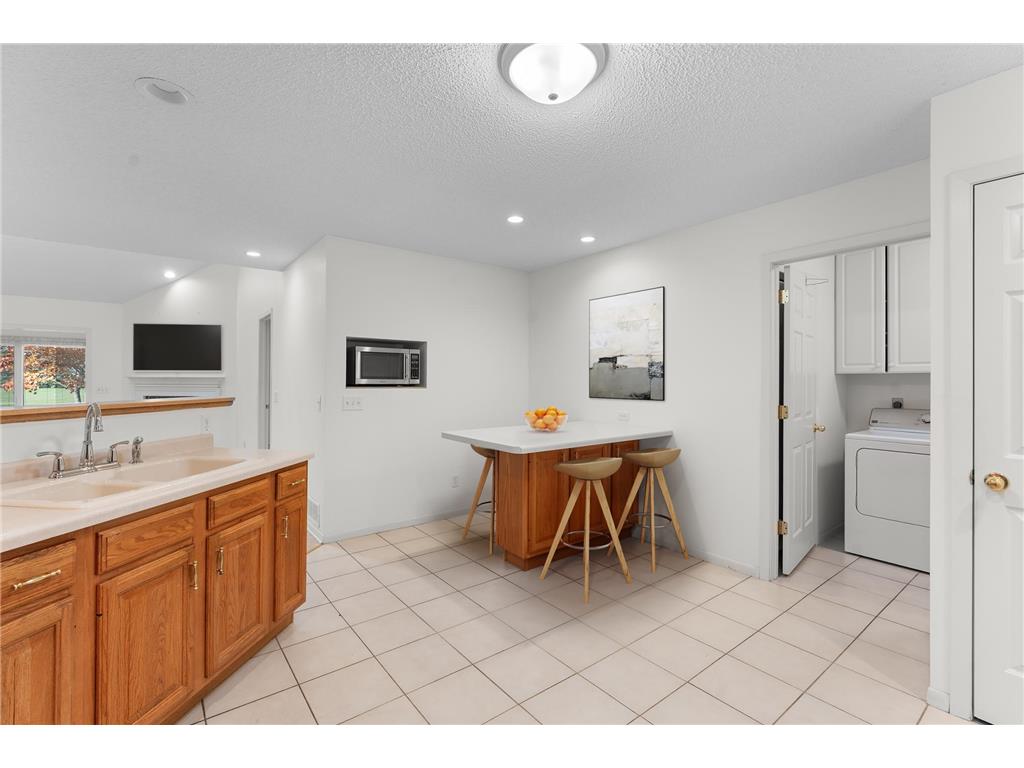 2437 Viola Heights Drive NE Rochester MN 55906 6810398 image25