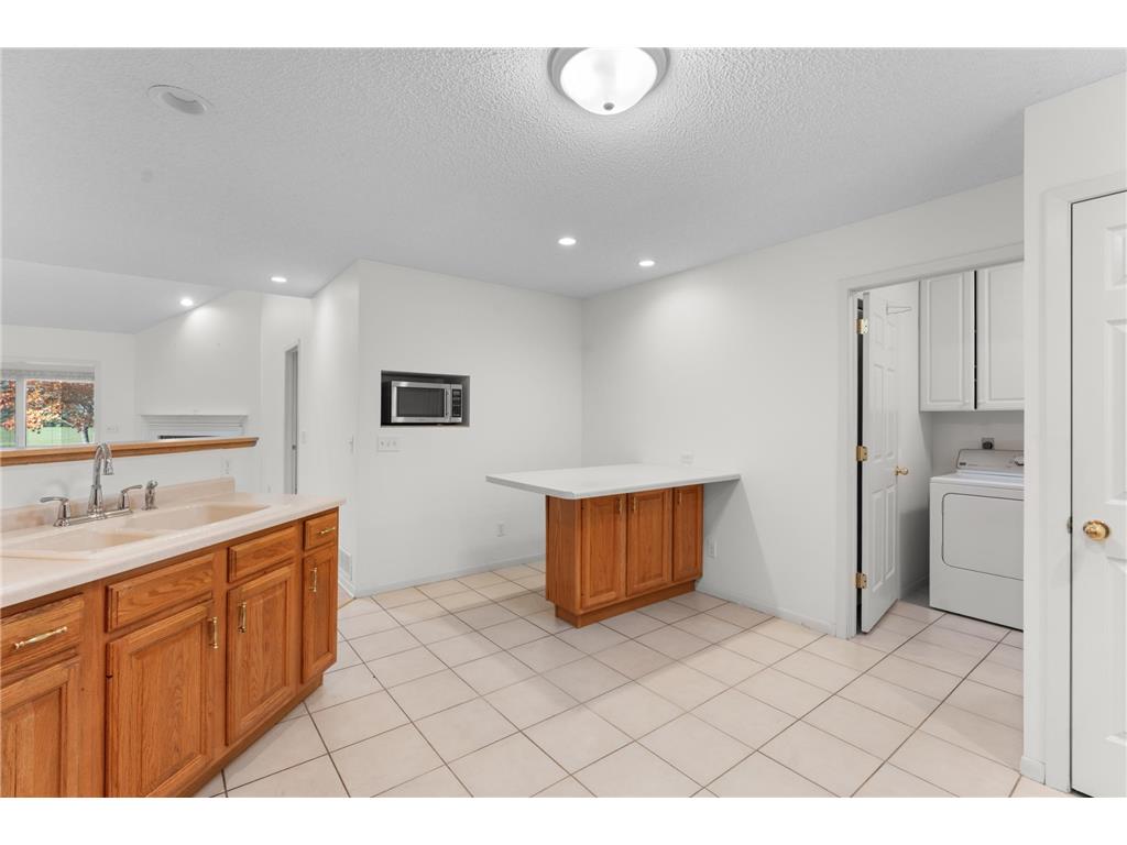 2437 Viola Heights Drive NE Rochester MN 55906 6810398 image26