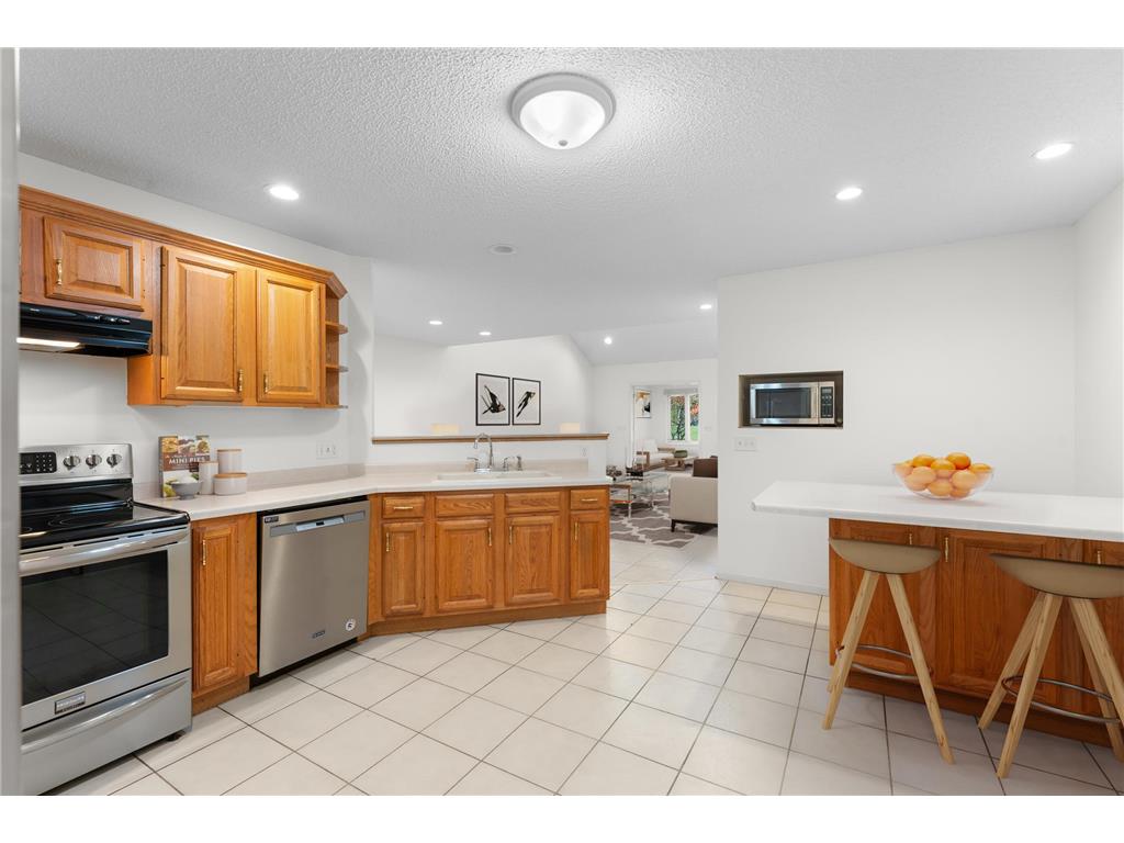 2437 Viola Heights Drive NE Rochester MN 55906 6810398 image27