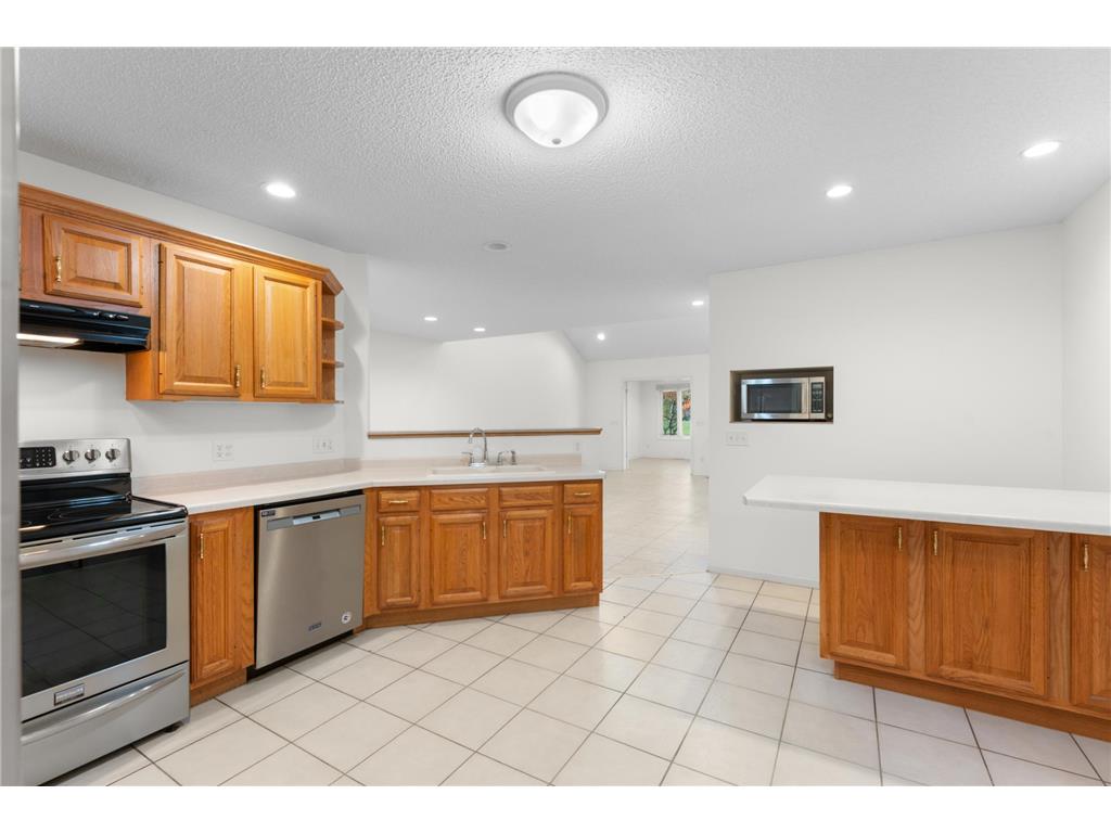 2437 Viola Heights Drive NE Rochester MN 55906 6810398 image28