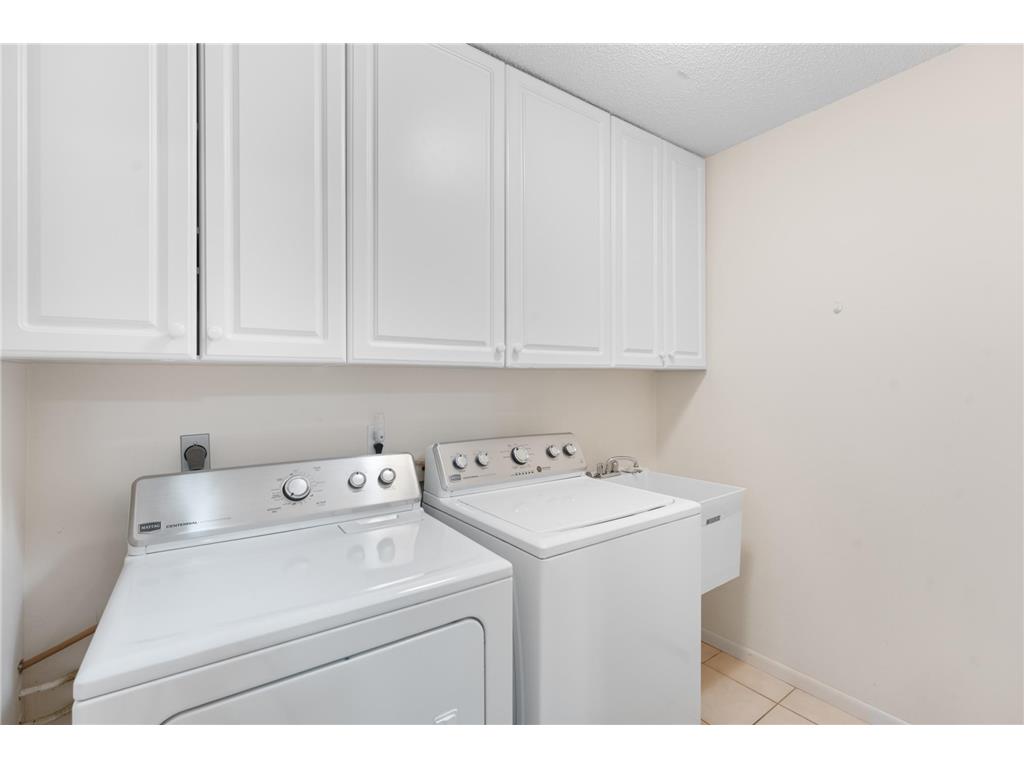 2437 Viola Heights Drive NE Rochester MN 55906 6810398 image29