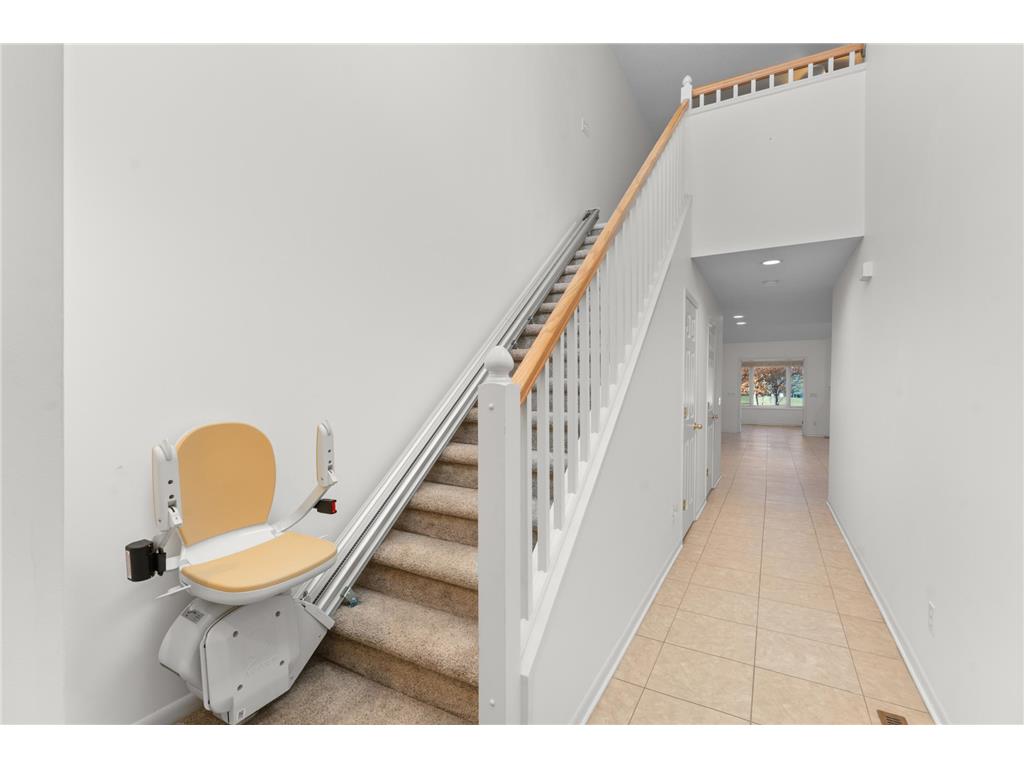 2437 Viola Heights Drive NE Rochester MN 55906 6810398 image3