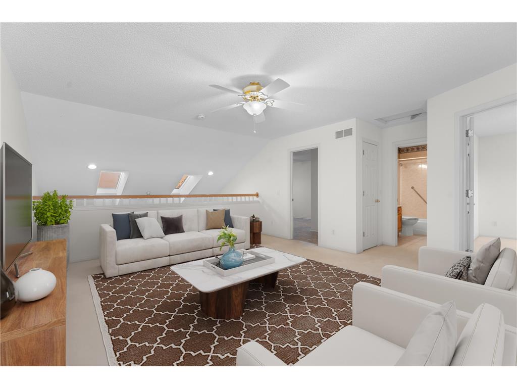 2437 Viola Heights Drive NE Rochester MN 55906 6810398 image30