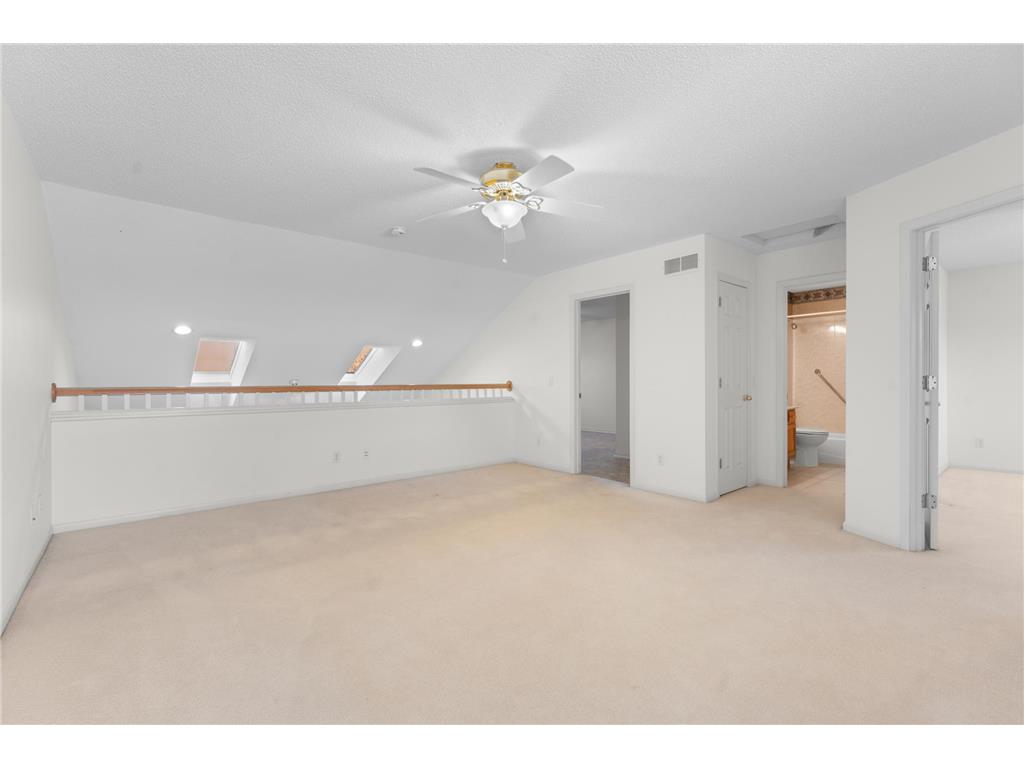 2437 Viola Heights Drive NE Rochester MN 55906 6810398 image31