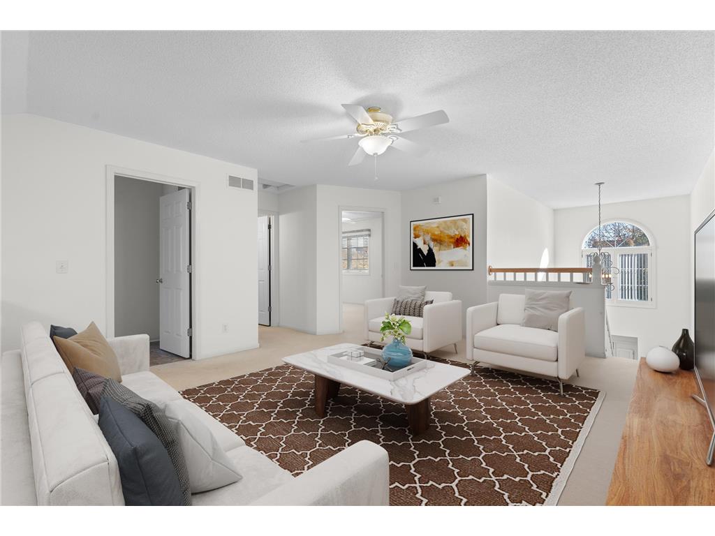 2437 Viola Heights Drive NE Rochester MN 55906 6810398 image32