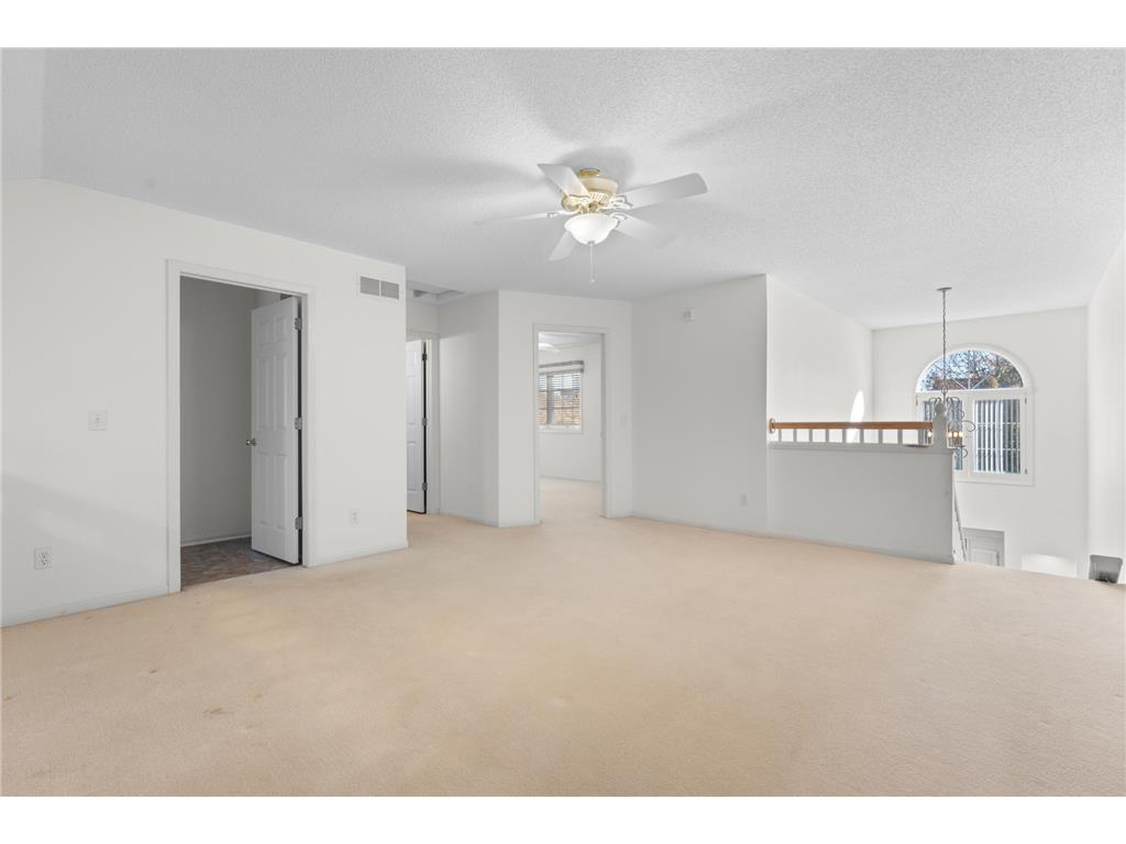 2437 Viola Heights Drive NE Rochester MN 55906 6810398 image33