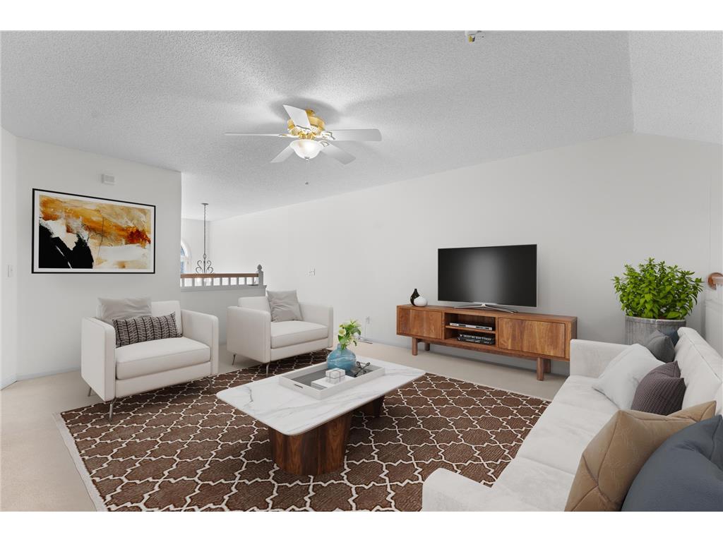 2437 Viola Heights Drive NE Rochester MN 55906 6810398 image34