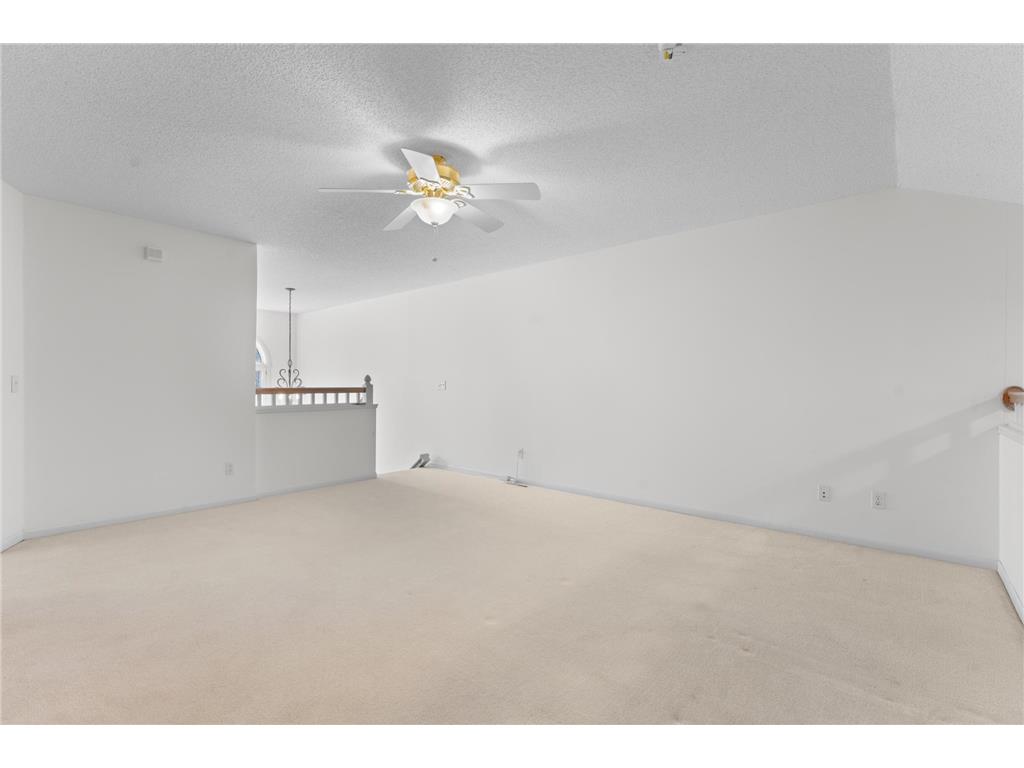 2437 Viola Heights Drive NE Rochester MN 55906 6810398 image35