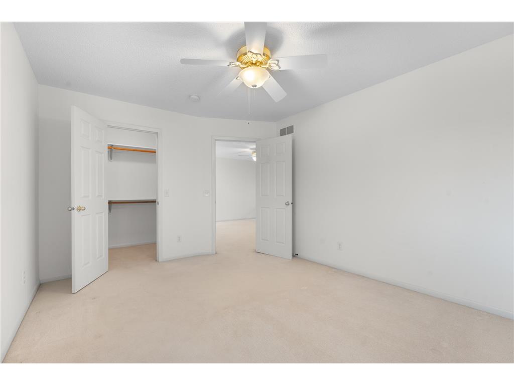 2437 Viola Heights Drive NE Rochester MN 55906 6810398 image37