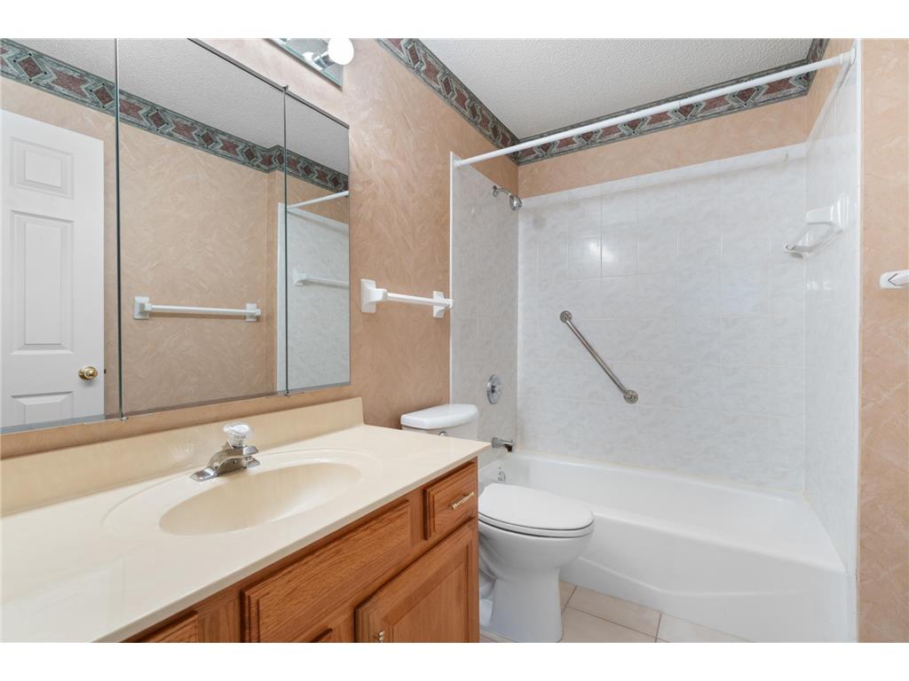 2437 Viola Heights Drive NE Rochester MN 55906 6810398 image38