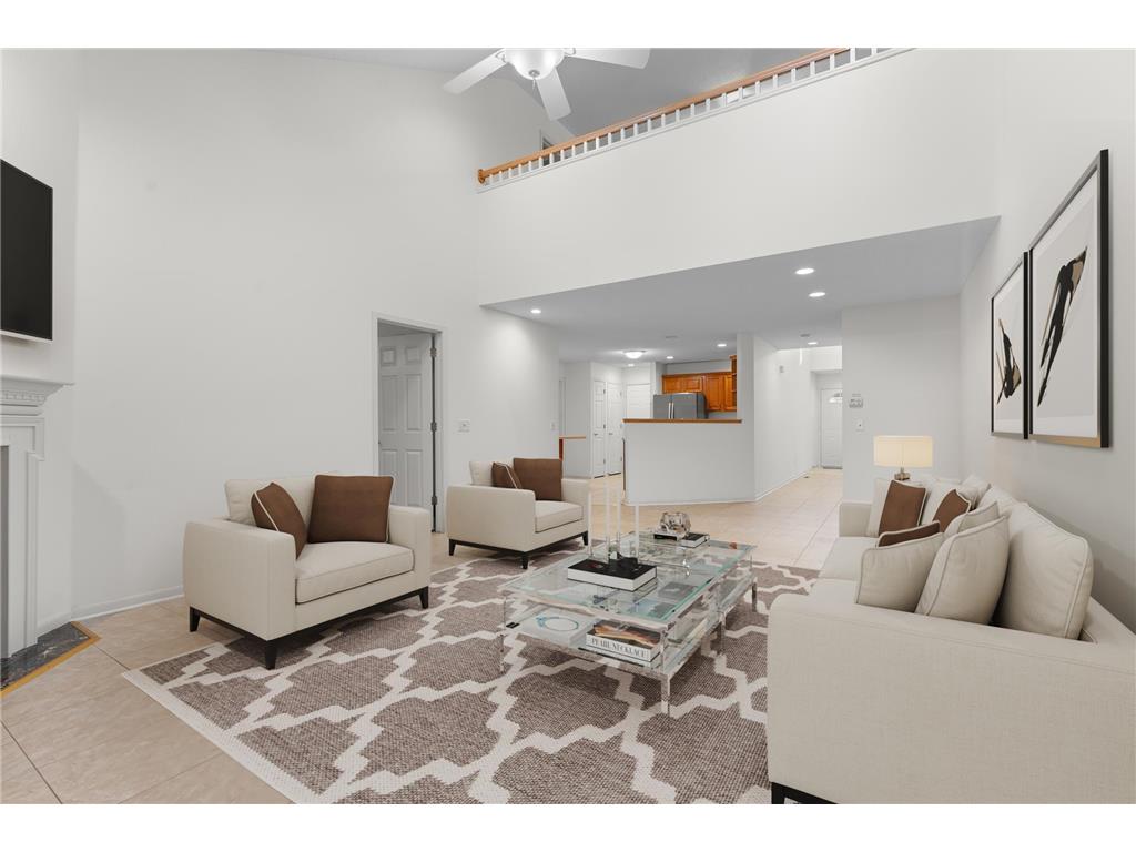 2437 Viola Heights Drive NE Rochester MN 55906 6810398 image4