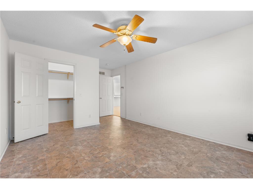 2437 Viola Heights Drive NE Rochester MN 55906 6810398 image40