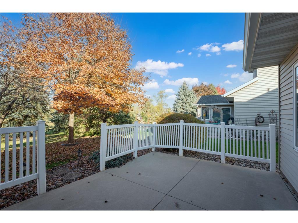 2437 Viola Heights Drive NE Rochester MN 55906 6810398 image41