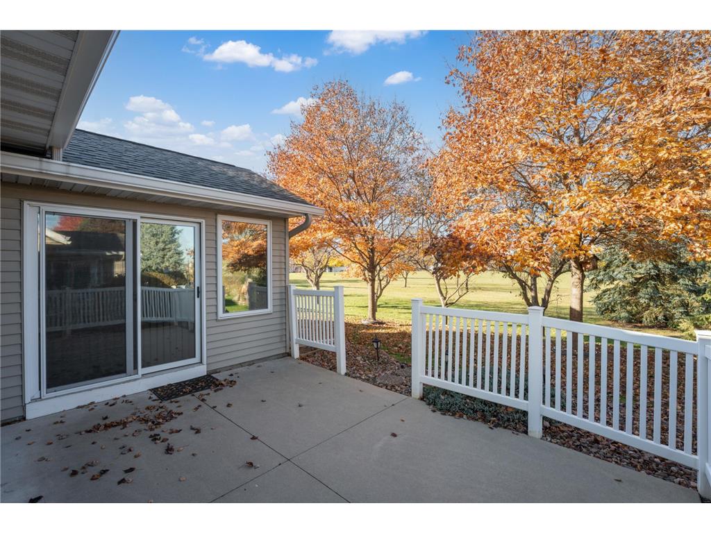 2437 Viola Heights Drive NE Rochester MN 55906 6810398 image42