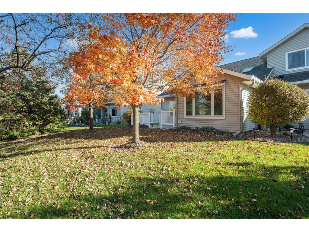 2437 Viola Heights Drive NE Rochester MN 55906 6810398 image43