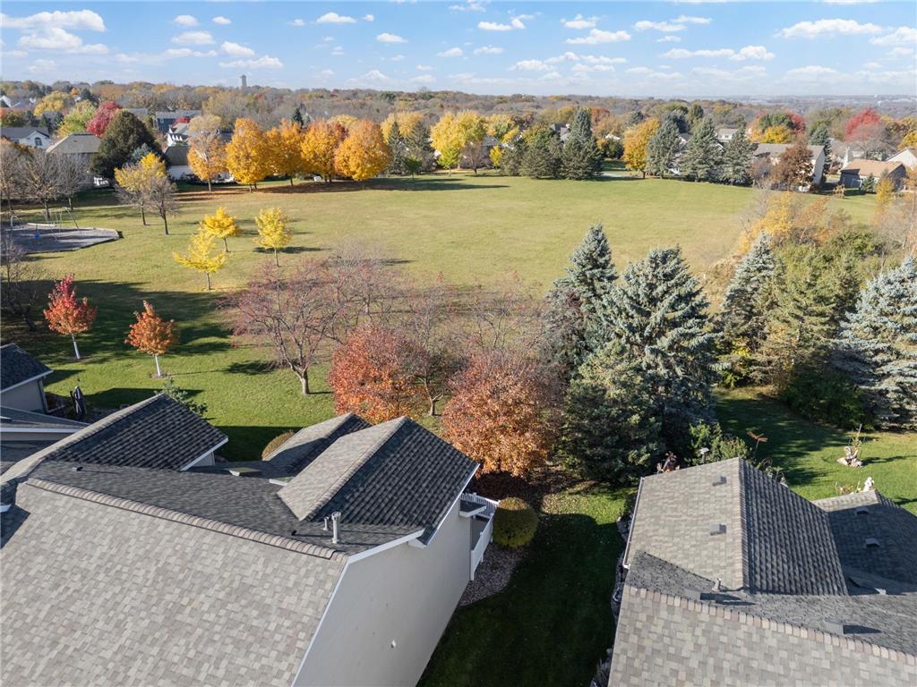 2437 Viola Heights Drive NE Rochester MN 55906 6810398 image45