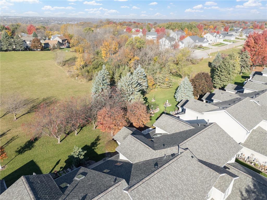 2437 Viola Heights Drive NE Rochester MN 55906 6810398 image46