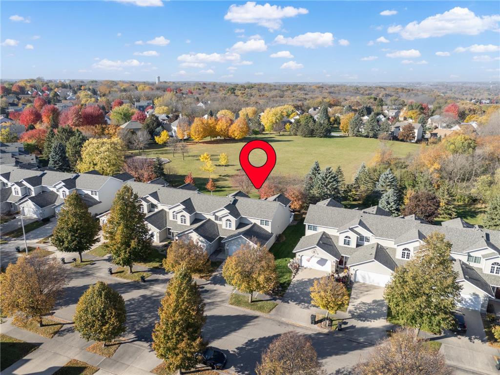 2437 Viola Heights Drive NE Rochester MN 55906 6810398 image47