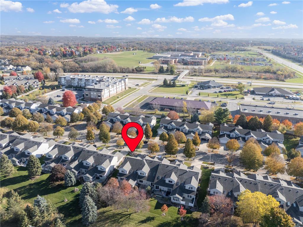 2437 Viola Heights Drive NE Rochester MN 55906 6810398 image48